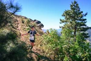 BIB: 
                            <button type="button" onclick="openModal(26600049)" class="btn btn-primary btn-sm float-right btn-popup" data-toggle="modal" data-target=".modal-high-quality">
                        <i class="fas fa-shopping-cart"></i> Add to Cart
                    </button>
                                            <button type="button" onclick="isThisMe(26600049, true)" class="btn btn-success btn-sm float-right btn-popup btn-isme hidden" data-toggle="tooltip" data-placement="bottom" title="นี่คือรูปของคุณใช่ไหม คลิกที่นี่เพื่อเอาเข้าอัลบั้ม">
                        <i class="fas fa-plus"></i> Add to album
                    </button>
                    <button type="button" onclick="isThisMe(26600049, false)" class="btn btn-warning btn-sm float-right btn-popup btn-isnotme hidden">
                        <i class="fas fa-ban"></i> Remove from album
                    </button>